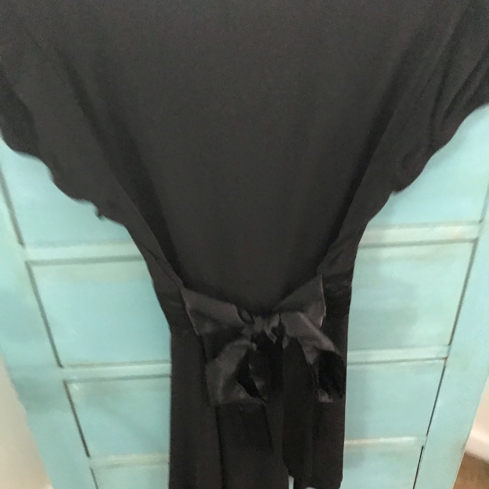 Blouse - Picture 5 of 6